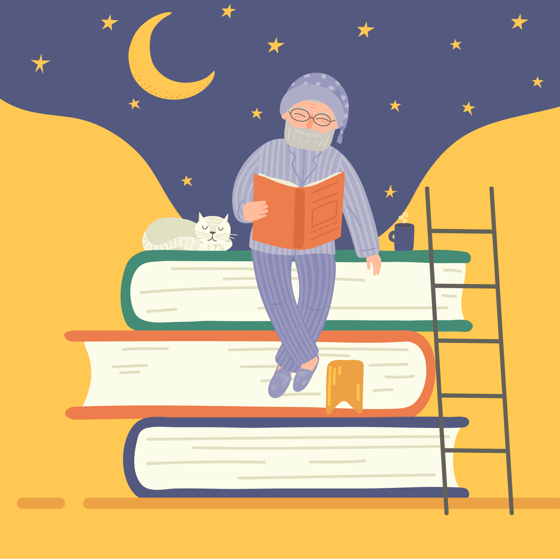 Libreria Hoepli