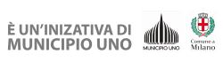 #IOVADOINLIBRERIA