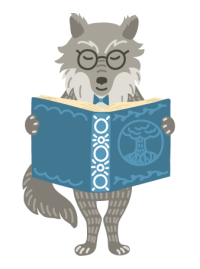 BAMBINI E RAGAZZI IN LIBRERIA 