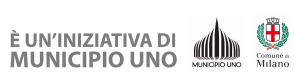 #IOVADOINLIBRERIA