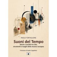 Karl e le forme della natura