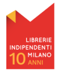 Librerie Indipendenti Milano
